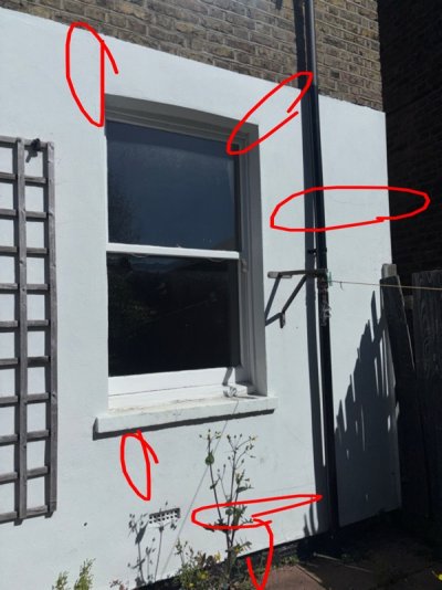 D_Outside_the_property_-_D4_Main_walls_2026-04-29-11-47-26_8152.jpg D_Outside_the_property_-_D4_Main_walls_2026-04-29-11-47-26_8152.jpg