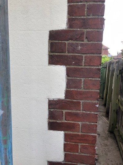 Exterior wall.jpg