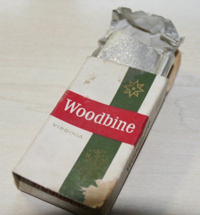 woodbine.jpg woodbine.jpg