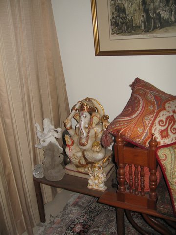 AP9 copy.jpg AP9 copy.jpg