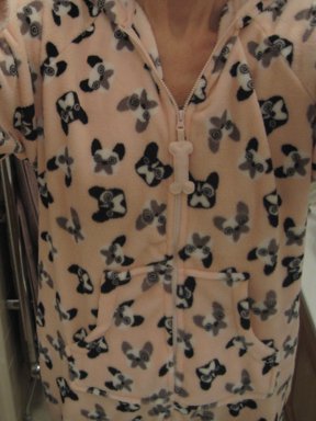 Onesie2.jpg Onesie2.jpg