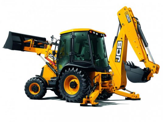 JCB%20loader%20backhoe%20BHL_3CX_USA_2.jpg JCB%20loader%20backhoe%20BHL_3CX_USA_2.jpg