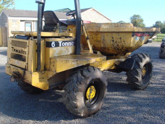 2056706093-4.jpg 2056706093-4.jpg