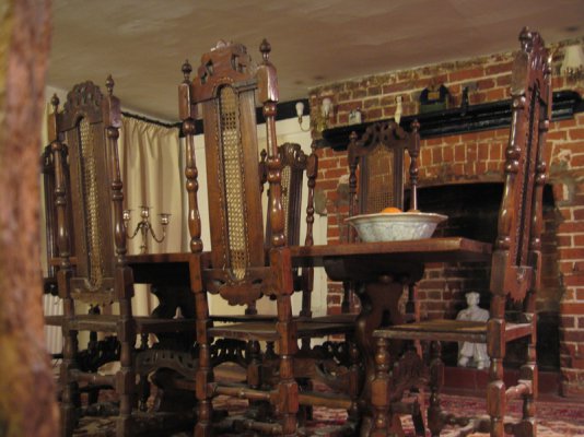 chairs1.jpg chairs1.jpg