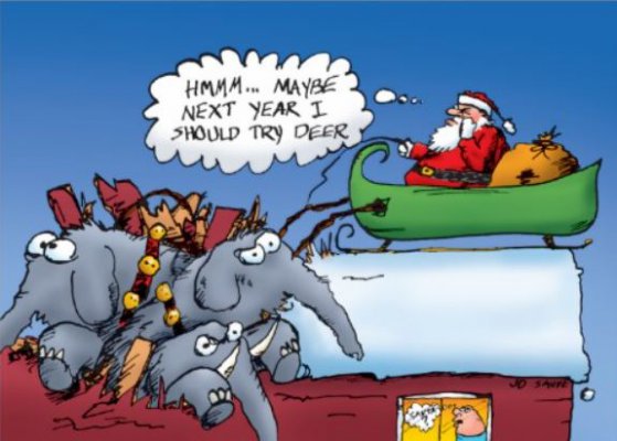 Capture.JPG Capture.JPG