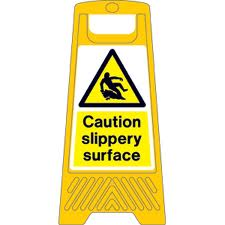 untitled.png untitled.png