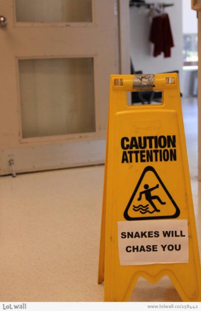 caution-snakes_258442-667x-662x1024.jpg caution-snakes_258442-667x-662x1024.jpg