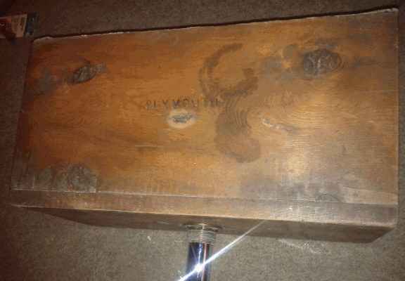 Cistern.gif Cistern.gif