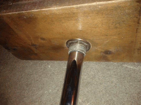 Cistern connection.gif Cistern connection.gif