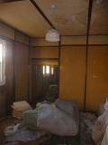 311213 Upstairs before.jpg 311213 Upstairs before.jpg