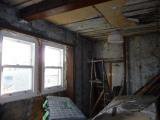311213 Upstairs after.jpg 311213 Upstairs after.jpg