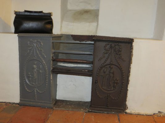 bedrrom_fire.jpg bedrrom_fire.jpg