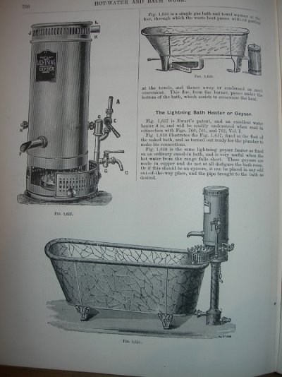 DSCN5295.JPG