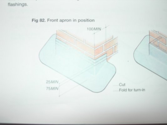 DSCN5301.JPG DSCN5301.JPG