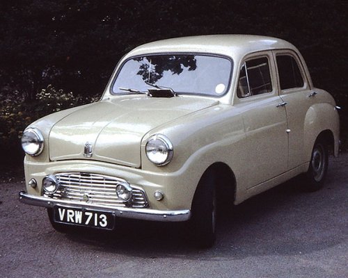 1st car.jpg 1st car.jpg
