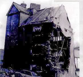 allt y bela ruin 1.jpg