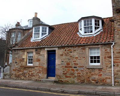 scottish dormer.jpg