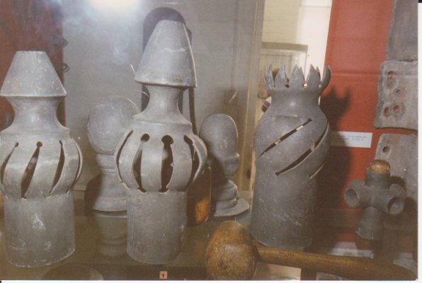 Cowl Vents.jpg Cowl Vents.jpg