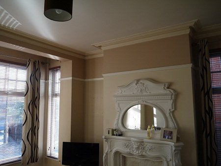 P1000891sml.jpg