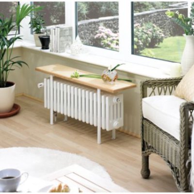 radiator.jpg radiator.jpg