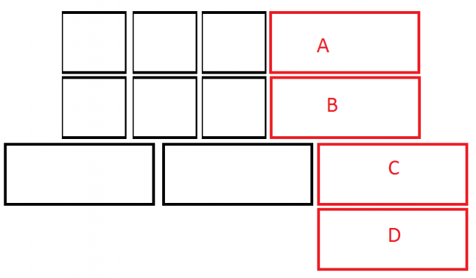 Bricks.png Bricks.png