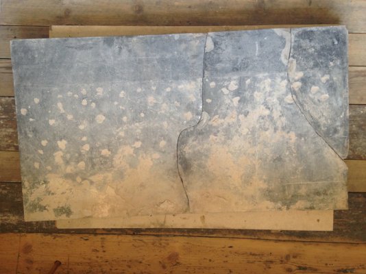 slate hearth.jpg