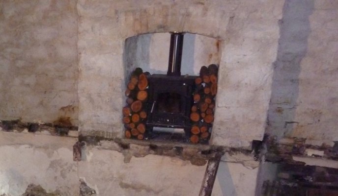 hearth.JPG hearth.JPG