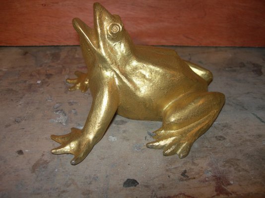 DSCN5696.JPG