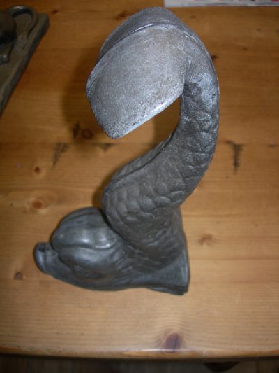 DSCN5690.JPG