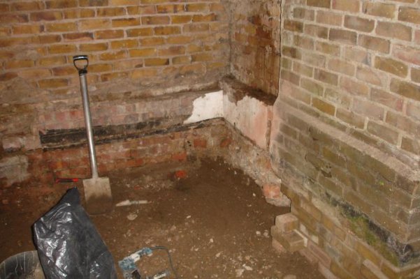 DSC04749.jpeg DSC04749.jpeg