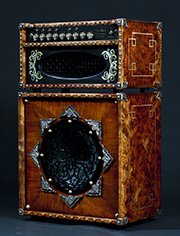 Period amplifier.jpg