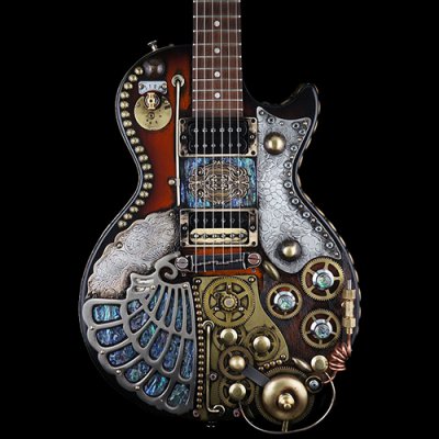 Victorian guitar.jpg