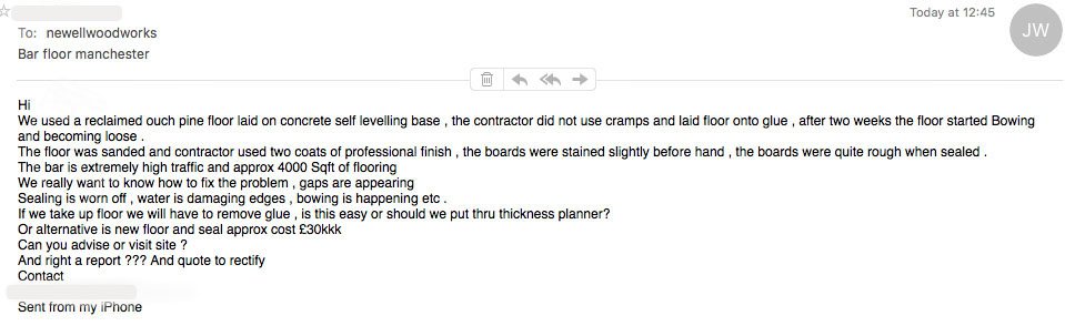 Screen Shot 2016-01-12 at 16.46.29.jpg Screen Shot 2016-01-12 at 16.46.29.jpg