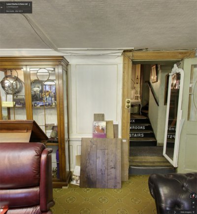 Screen Shot 2016-01-16 at 09.59.46 copy.jpg Screen Shot 2016-01-16 at 09.59.46 copy.jpg