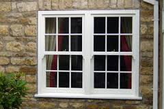 imagesDOA8G0SN.jpg imagesDOA8G0SN.jpg