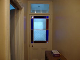DSC0069110k.jpg