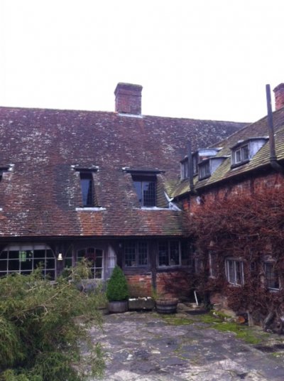 Rear Malt House2.jpg