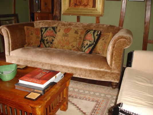 DSC00045.JPG DSC00045.JPG