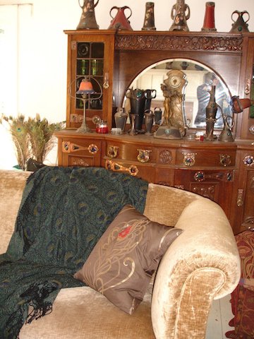 DSC00051.JPG DSC00051.JPG