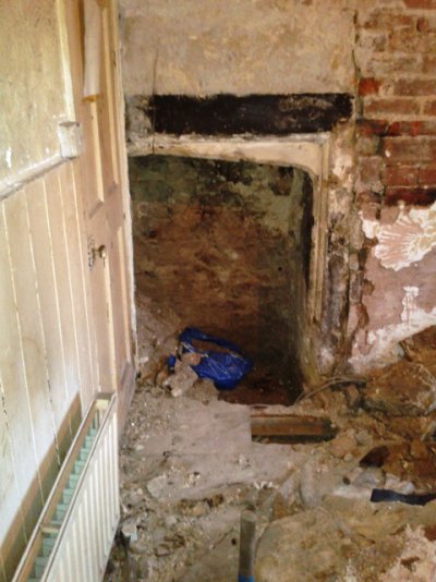 2016-02-21 16.07.14.jpg