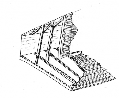 cupboard.png cupboard.png