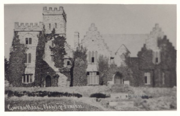 Gwern Hall.jpg Gwern Hall.jpg