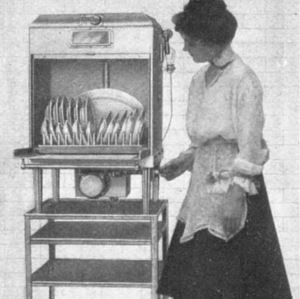 Dishwasher.JPG