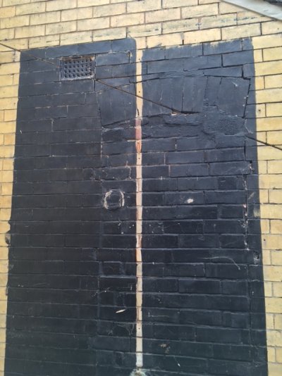 wall.JPG wall.JPG