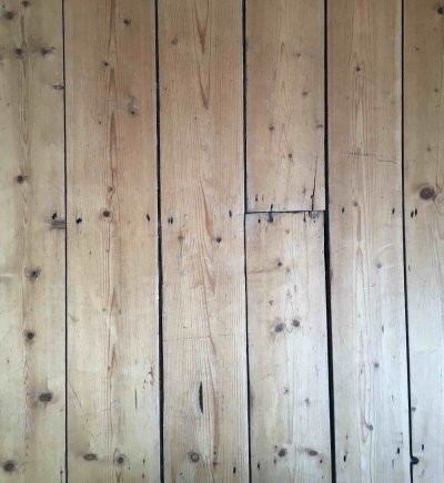 pine boards.jpg