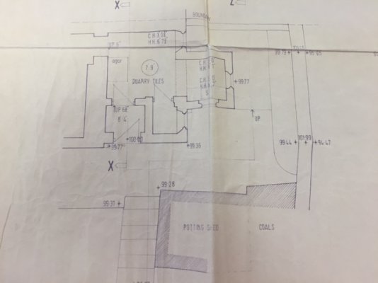 Plans 5.JPG