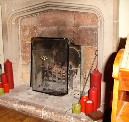 DSC09970 (1).jpg DSC09970 (1).jpg