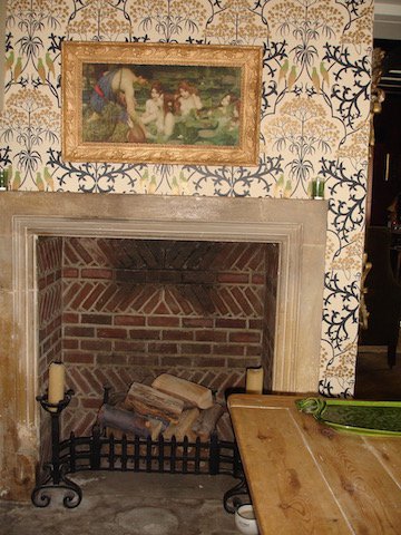 DSC00065.jpg DSC00065.jpg