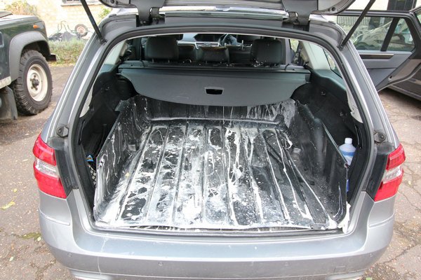 PlasterMess.JPG