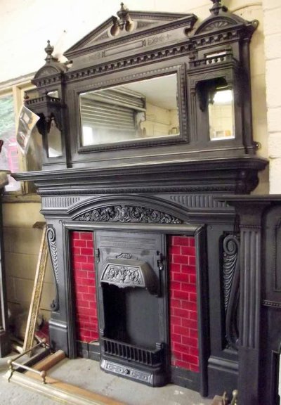 original_cast-iron_fireplace.jpg original_cast-iron_fireplace.jpg
